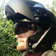 Image for article titled Everything You Ever Wanted To Know About Motorcycle Helmets